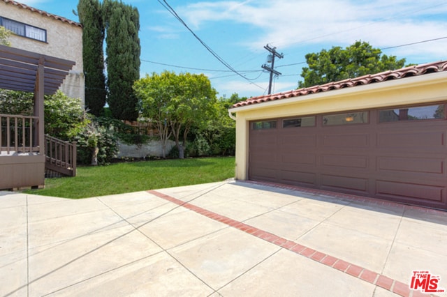 Building Photo - 2329 Parnell Ave