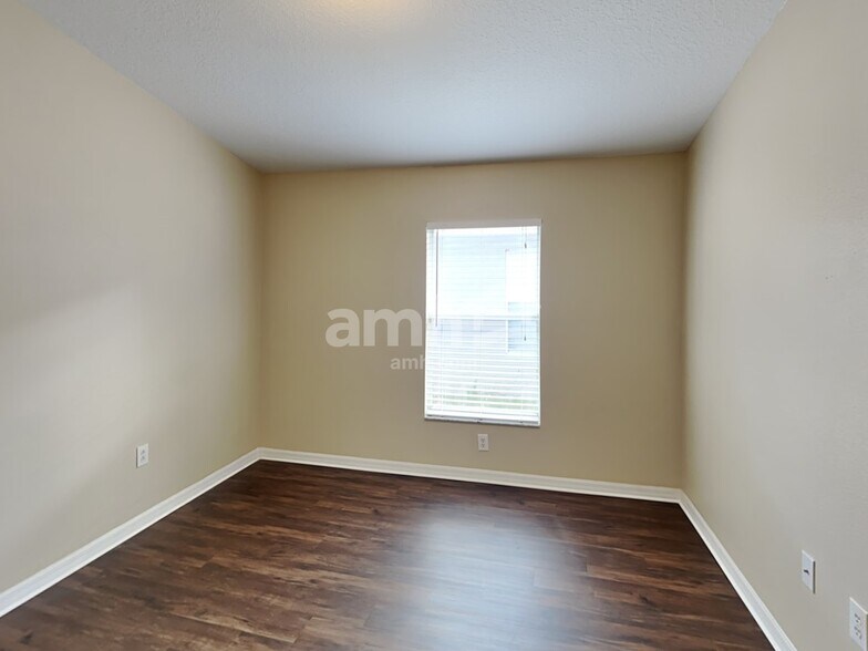 Building Photo - 6726 Cambridge Park Dr