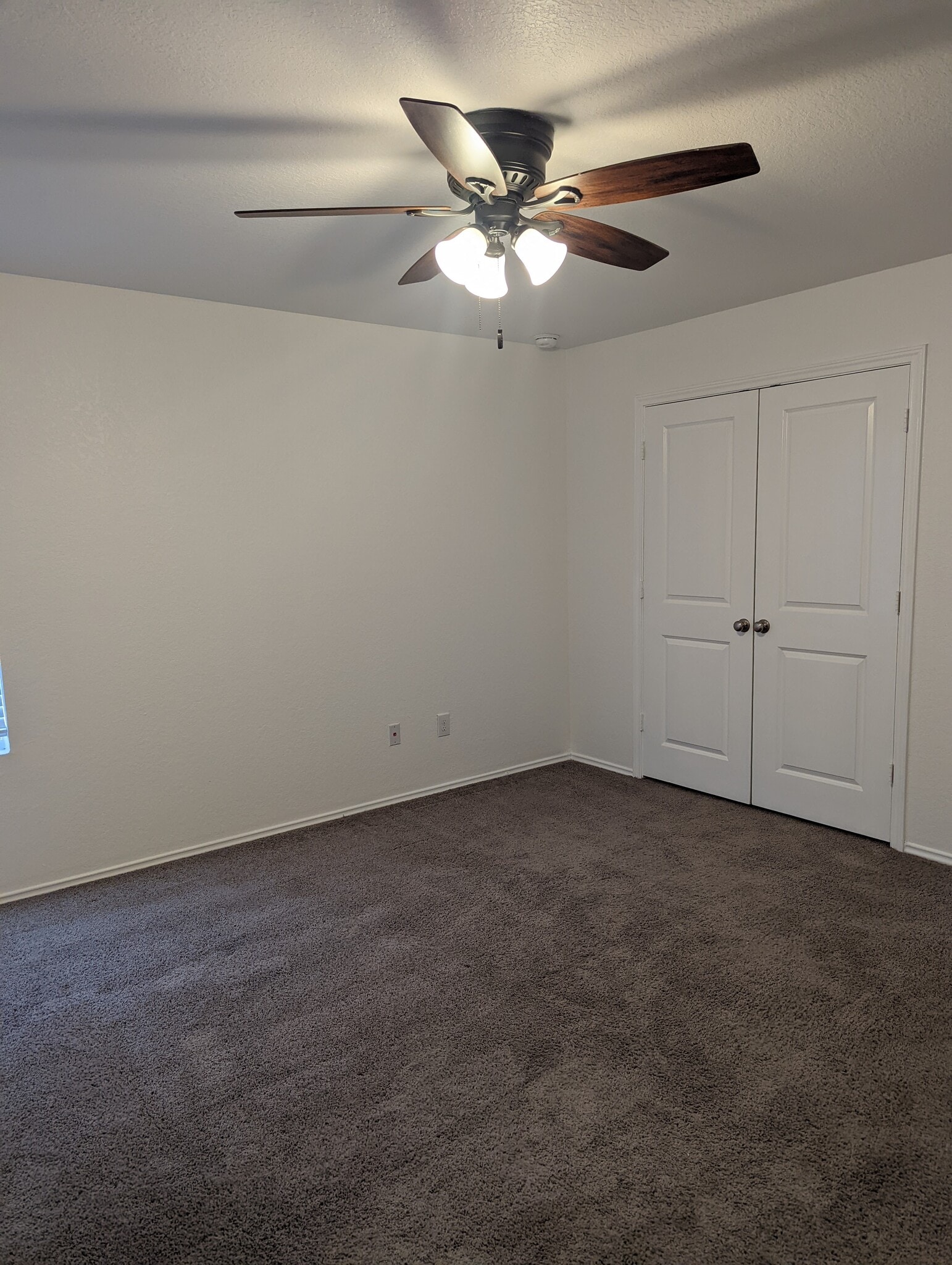 Building Photo - 10687 Penelope Way