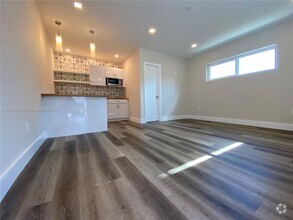 Building Photo - 1170 NW 58th St