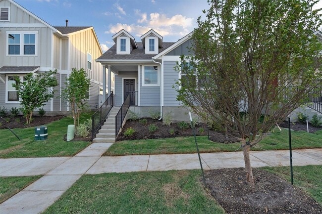 Building Photo - 109 Tillage Rd