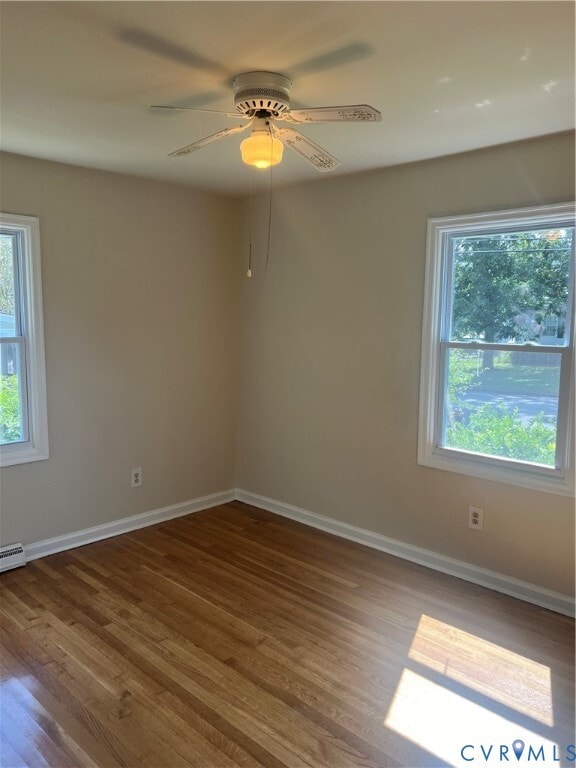 Building Photo - 3111 Sussex Dr