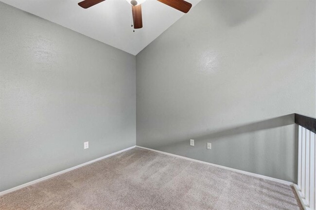 Building Photo - 1748 Ohlen Rd