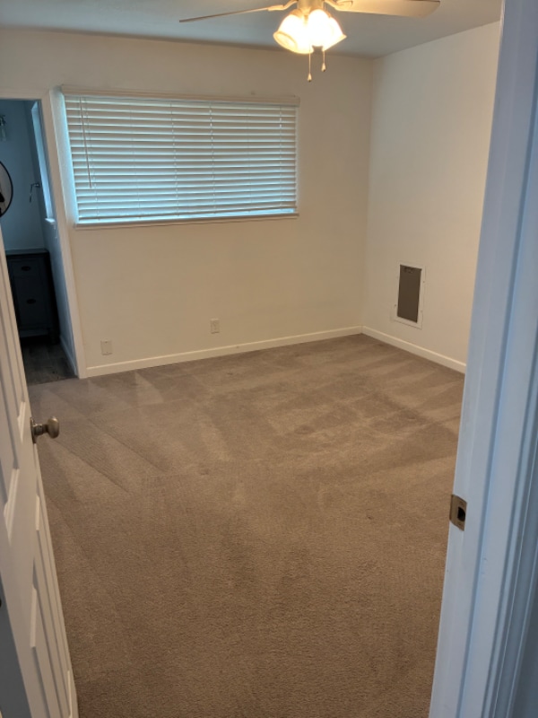 Building Photo - 1896 Barnett Way