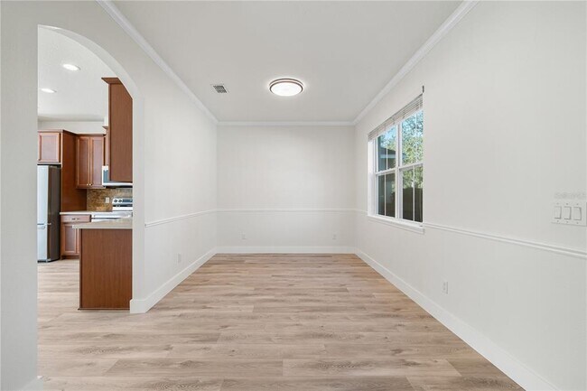 Building Photo - 7819 Hardenton St