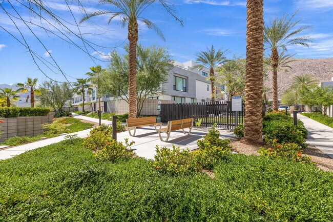 Building Photo - 928 Galaxy Dr