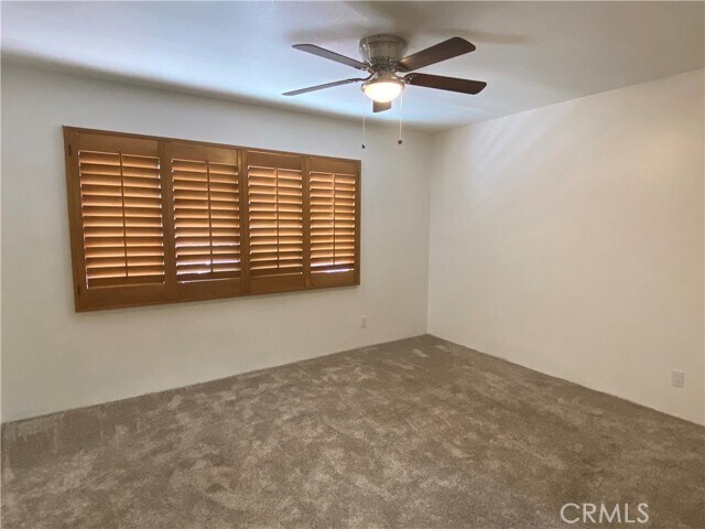 Building Photo - 3561 Terrace