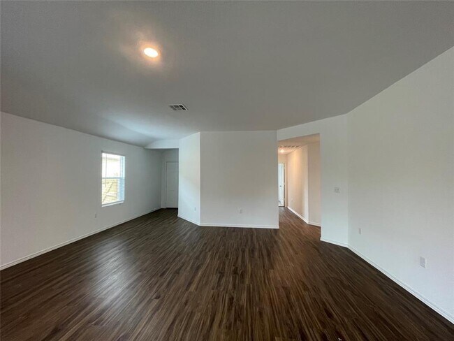 Building Photo - 10717 Steinbeck Dr