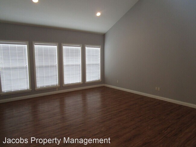 Building Photo - 3 br, 3 bath House - 2420 Boulder Springs ...