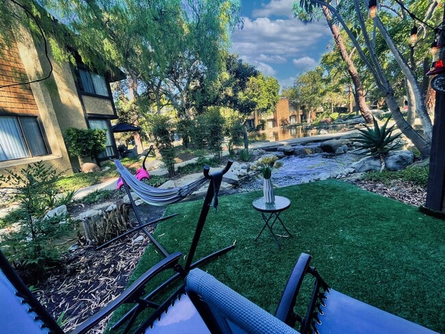 Building Photo - 12750 Centralia St