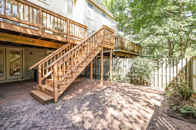 Building Photo - 20964 Promontory Square