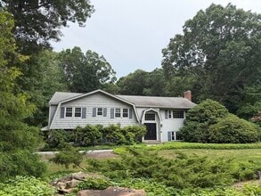 Building Photo - 35 Williams Rd