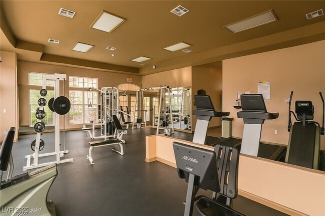 Building Photo - 3601 Pinnate Dr