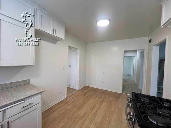 Building Photo - 3 BEd 1.75 Bath House in South Redondo Beach.