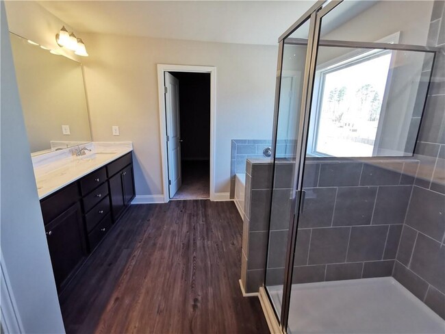 Building Photo - 3677 BRYANT Mdw Cir