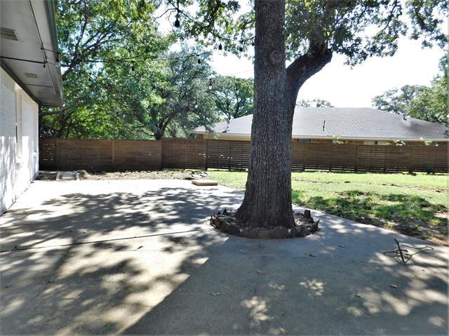 Building Photo - 1400 Angelina Bend Dr