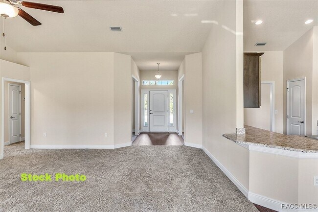 Building Photo - 1155 S Brookfield Dr