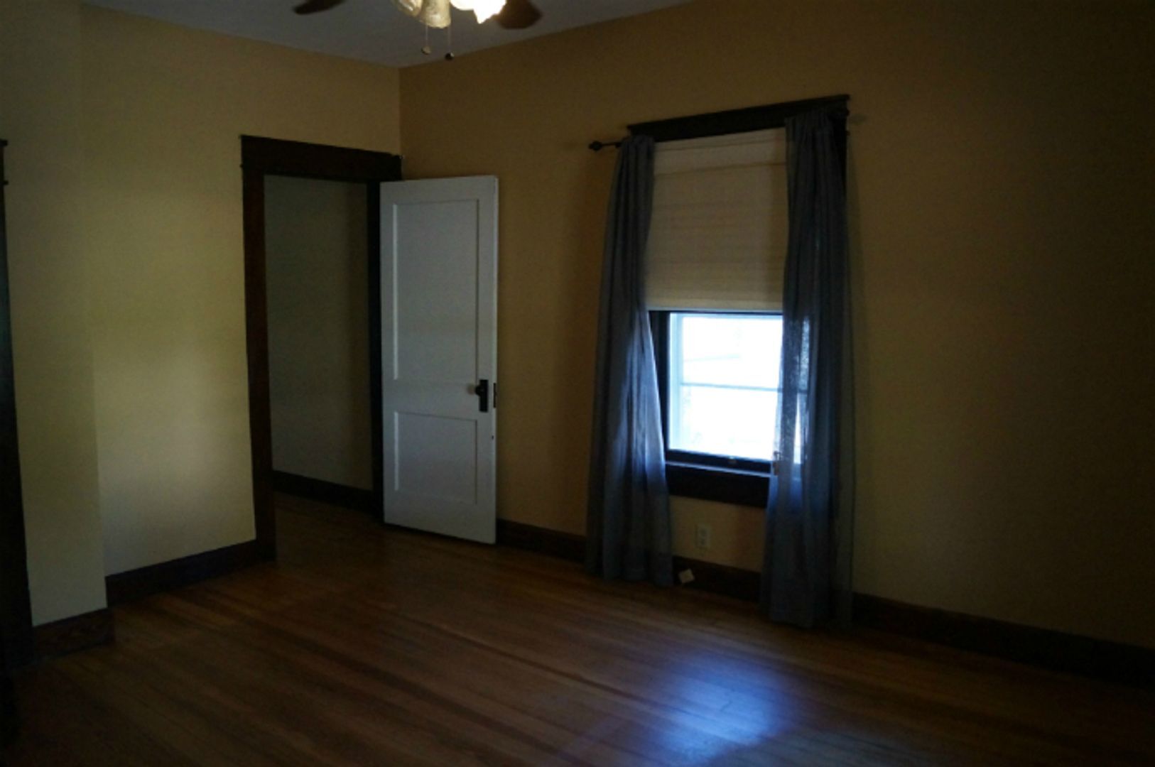 Building Photo - Eleventh St