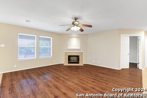 Building Photo - 9610 Discovery Rise