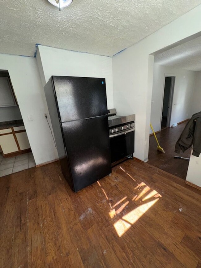Building Photo - Coming Soon!