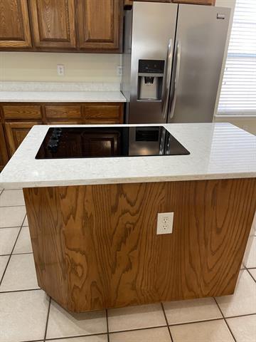 Building Photo - 4709 Belladonna Dr