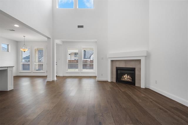 Building Photo - 4151 Silver Spur Dr