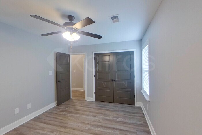 Building Photo - 137 Allentown Wy