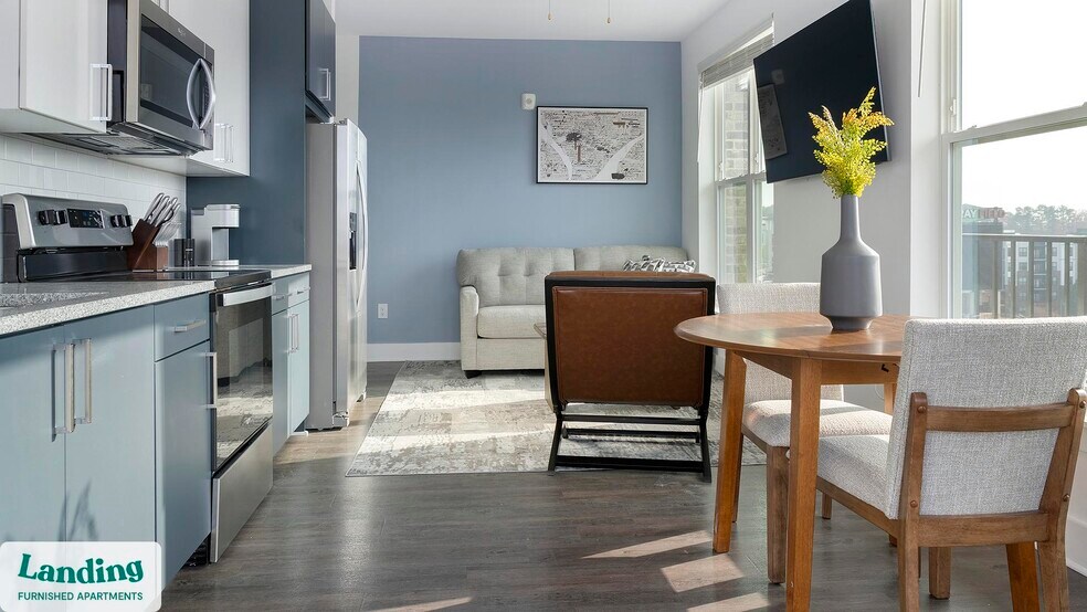 Building Photo - 44 Braves Ave