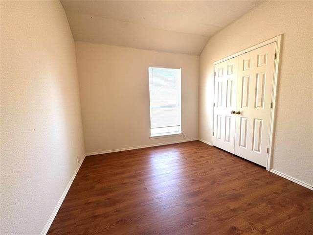 Building Photo - 1418 Jennifer Dr