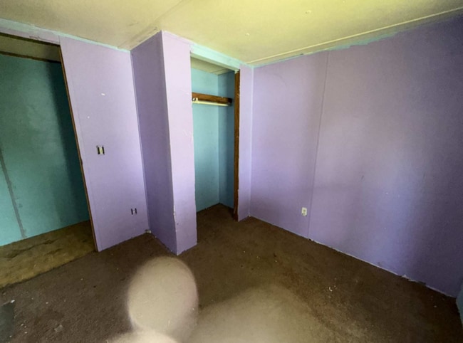 Building Photo - 411 S Grover Ave