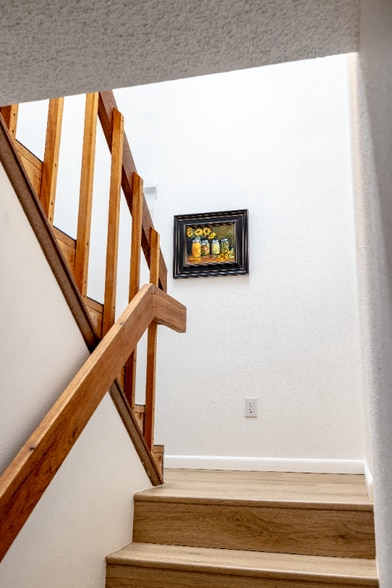 Building Photo - 2523 N Nettleton St