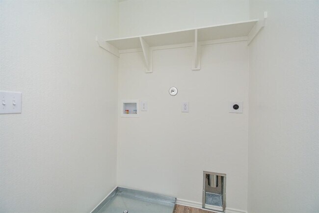 Building Photo - 23334 Briarstone Hbr Trl