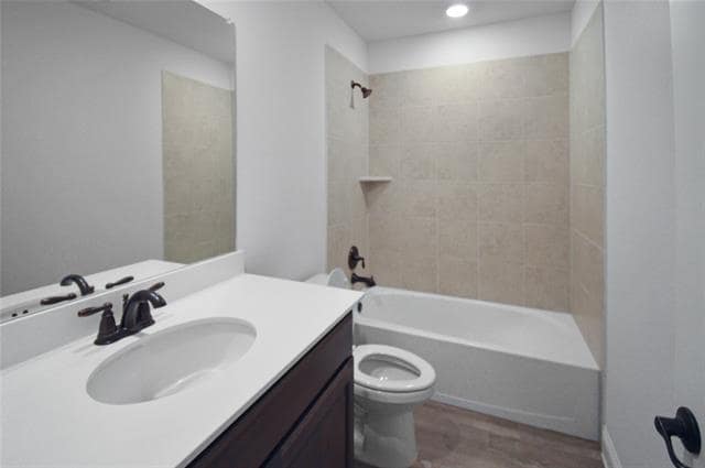 Building Photo - 10921 Aransas Pass Pl