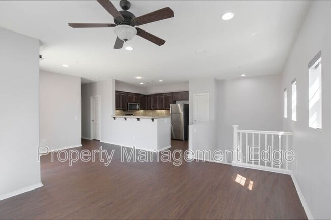 Building Photo - 31780 Lucio Ln