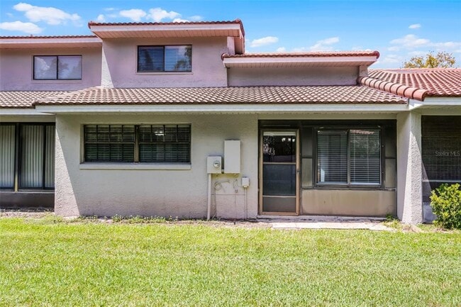 Building Photo - 8370 Sandpoint Blvd