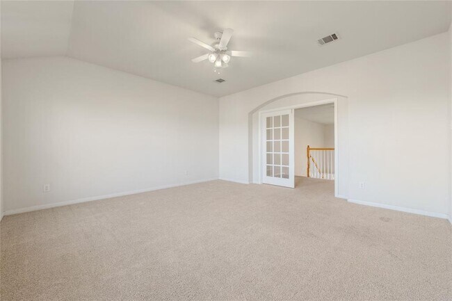 Building Photo - 2403 Branum Dr
