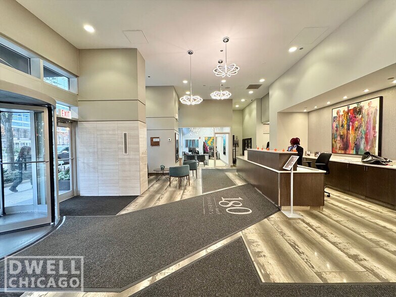 Building Photo - 161 N Jefferson St