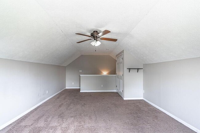 Building Photo - 6513 Jacobs Creek Cir