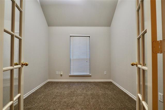 Building Photo - 8116 White Stallion Trail