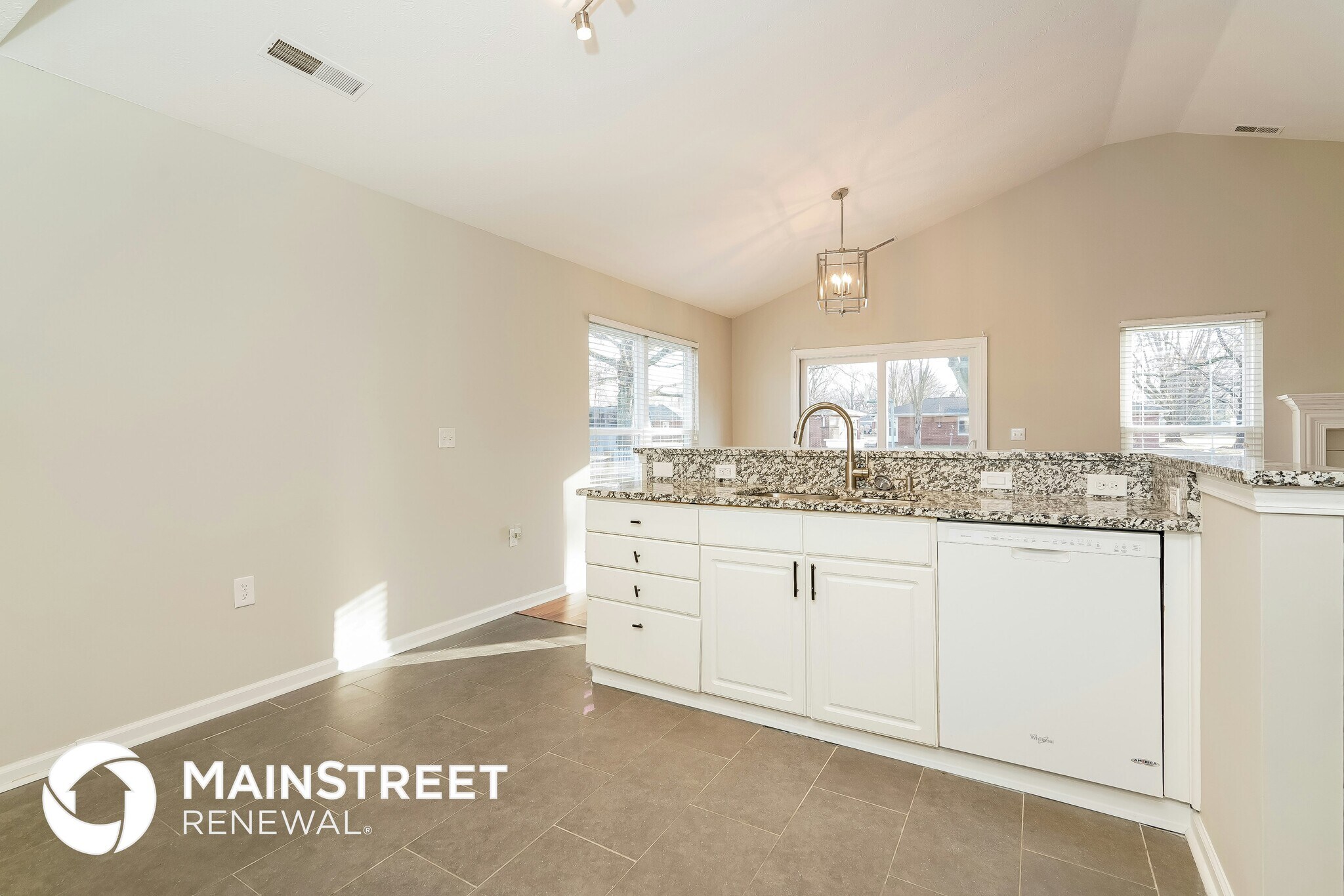 Building Photo - 1169 Runningbrook Ct