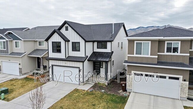 Building Photo - 4152 E Bonne Vista Dr