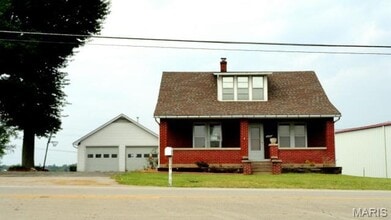 Building Photo - 1887 Hwy A