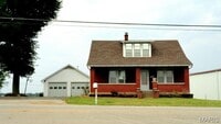 Building Photo - 1887 Hwy A
