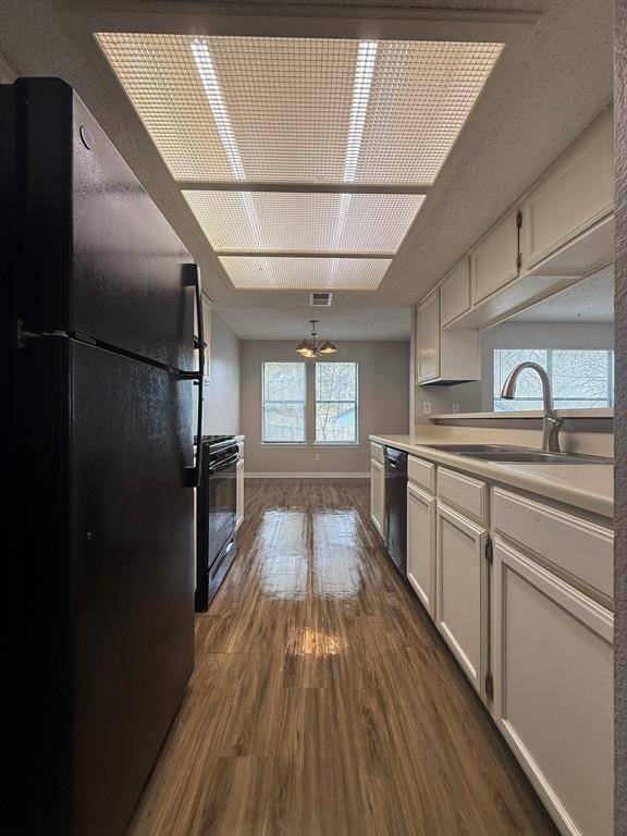 Building Photo - 7806 Topawa Cove