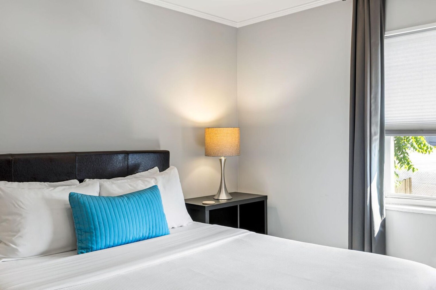 Building Photo - 23 Standish Ave NW