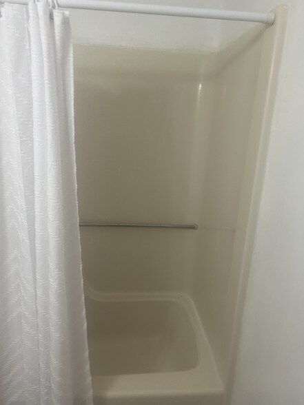 Building Photo - 1232 Hanover Pl