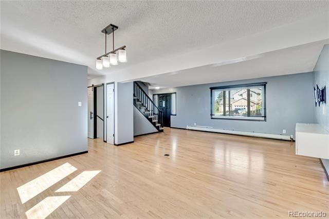 Building Photo - 11210 Parliament Way