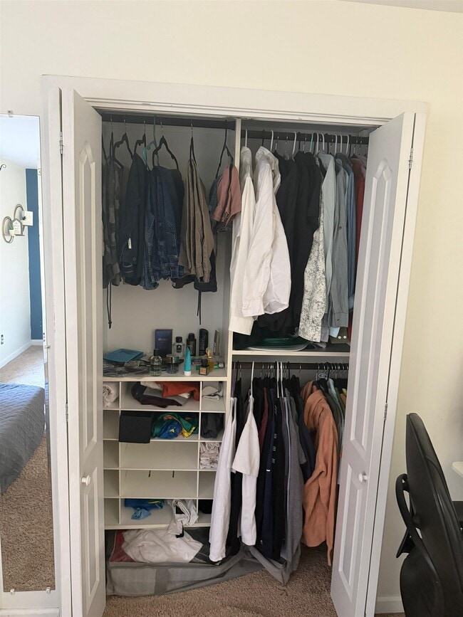 Building Photo - 507 Teal Plaza