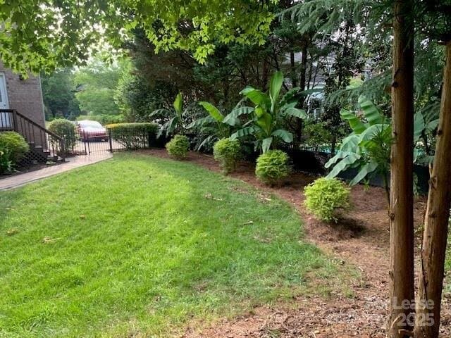 Building Photo - 12325 Summer Breeze Ct