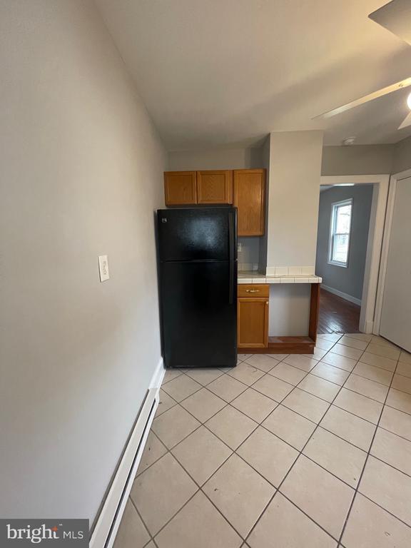 Building Photo - 110 Marshall Ave